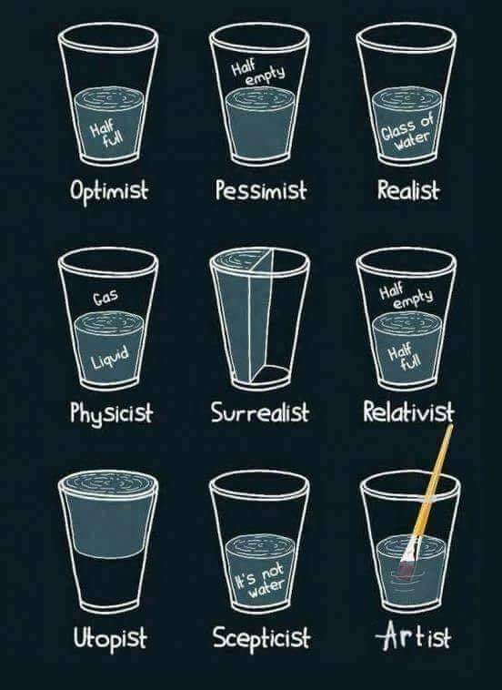 Shirin20vs's tweet photo. #halfglass https://t.co/QJv84KbR0E