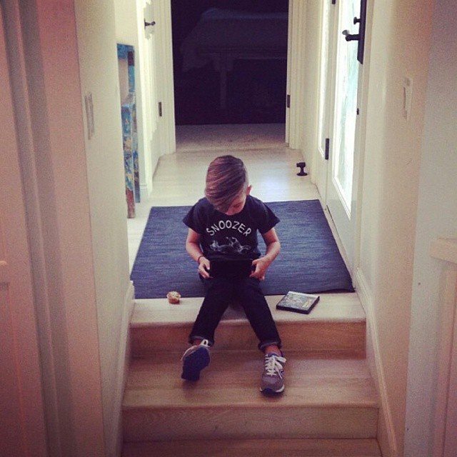 Casper-Rocco Lodge Cooper Blossom (@casper1x) on Twitter photo 