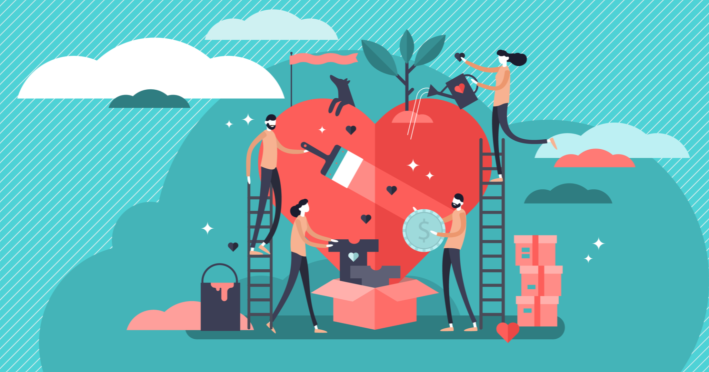 prioritysocial's tweet photo. How to Use SEO Traffic to Make the World a Better Place. https://t.co/Zui46elLDT #seo #onlinemarketing #digitalmarketing #prioritymedia https://t.co/la80hD4U1Y