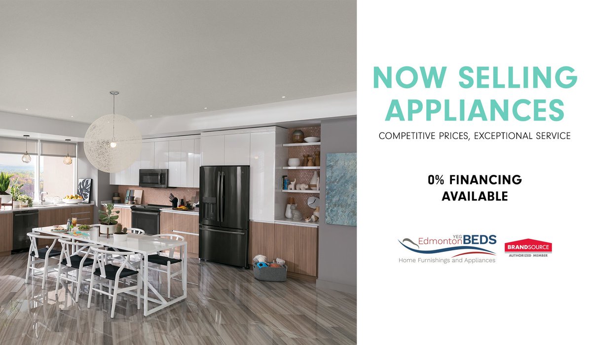 PortableService tweet picture