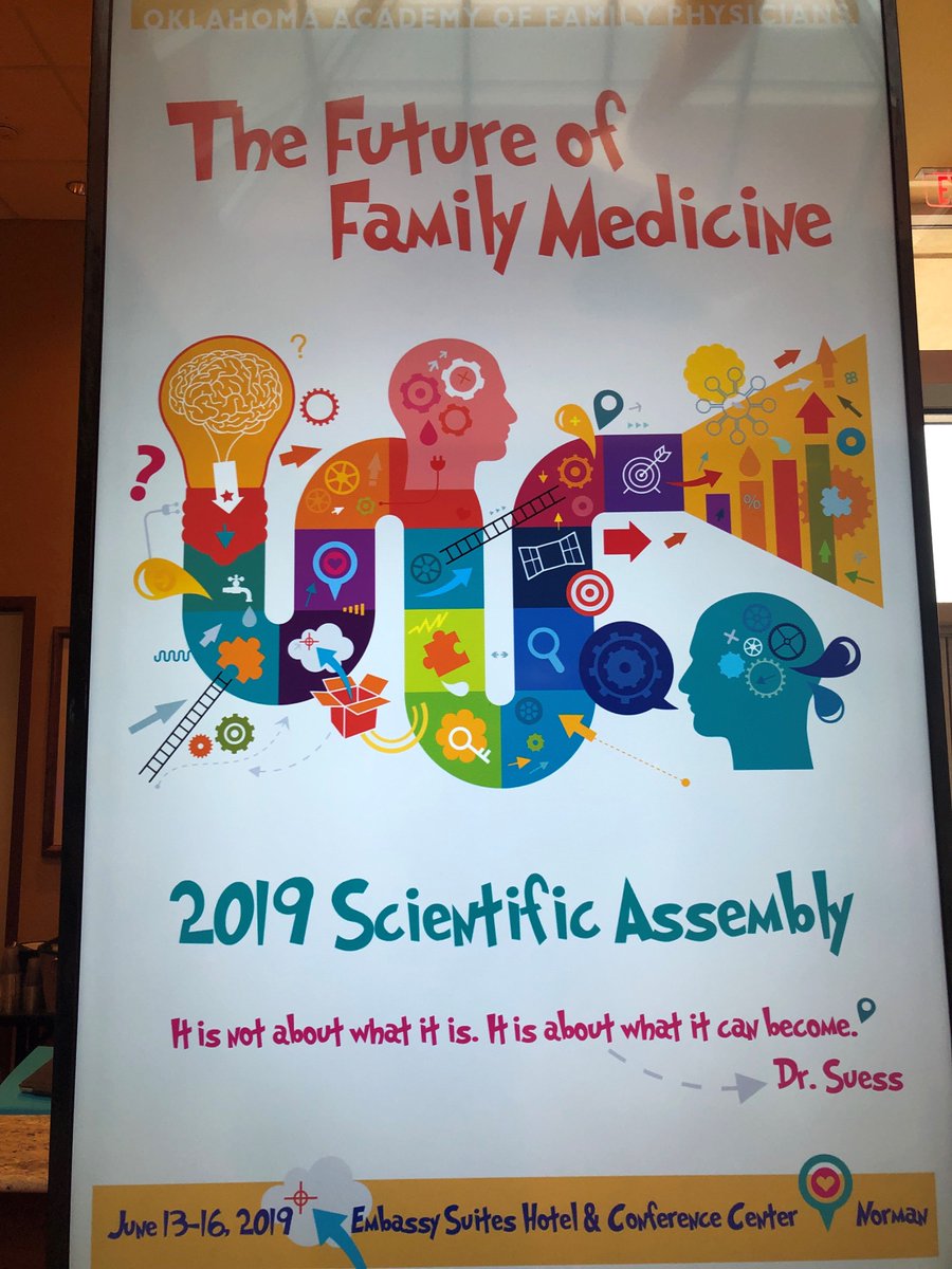 Center for Innovation in Mental Health (@cimh_sph) on Twitter photo Director of CIMH, Virna Little, is conducting a suicide safer care training at the 2019 Scientific Assembly organized by Oklahoma Academy of Family Physicians. <a href="/AnthemInc/">Elevance Health</a> <a href="/virnalittle/">virna little</a> <a href="/CUNYSPH/">CUNY Grad School of Public Health & Health Policy</a> #SuicidePrevention #SuicideAwareness Director of CIMH, Virna Little, is conducting a suicide safer care training at the 2019 Scientific Assembly organized by Oklahoma Academy of Family Physicians. <a href="/AnthemInc/">Elevance Health</a> <a href="/virnalittle/">virna little</a> <a href="/CUNYSPH/">CUNY Grad School of Public Health & Health Policy</a> #SuicidePrevention #SuicideAwareness