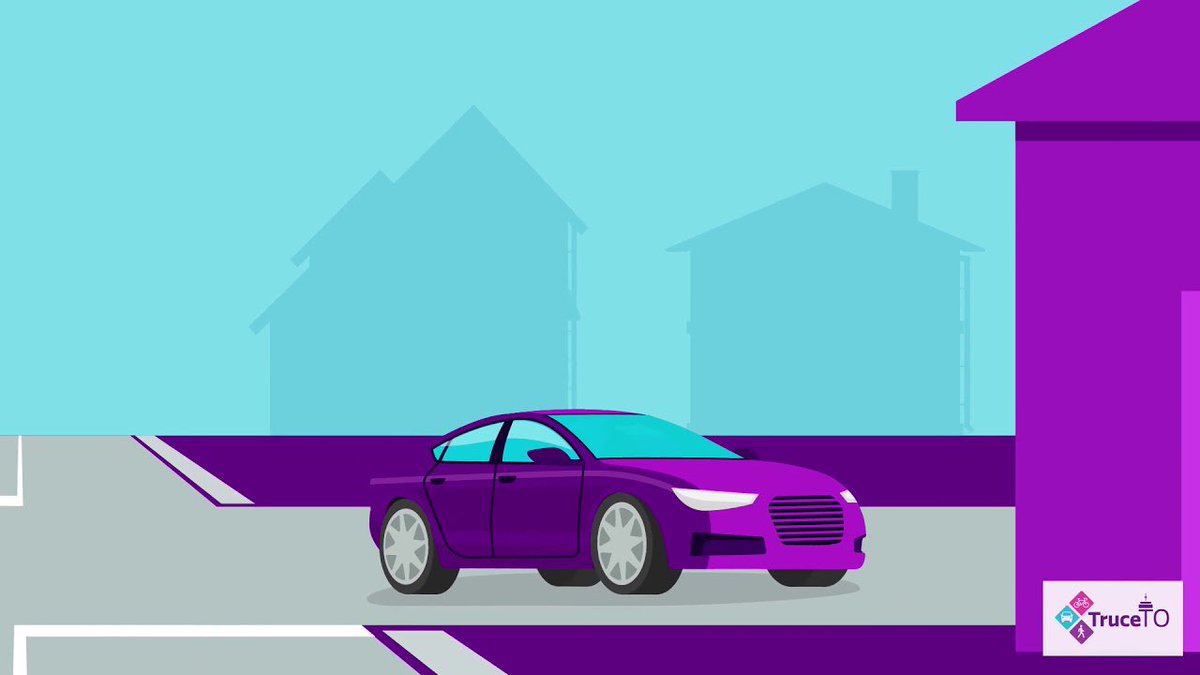 DriveWiseOak's tweet photo. All #roadusers share an equal role in keeping our streets safe! This goes for motorists, cyclists & pedestrians. We partnered with @RSACanada on this quiz to test your knowledge on right-of-way: https://t.co/pDfJ0o1r92 #ShareTheRoad #RoadSafety #TruceTO #SafeStreets https://t.co/OIYVyYHeeM