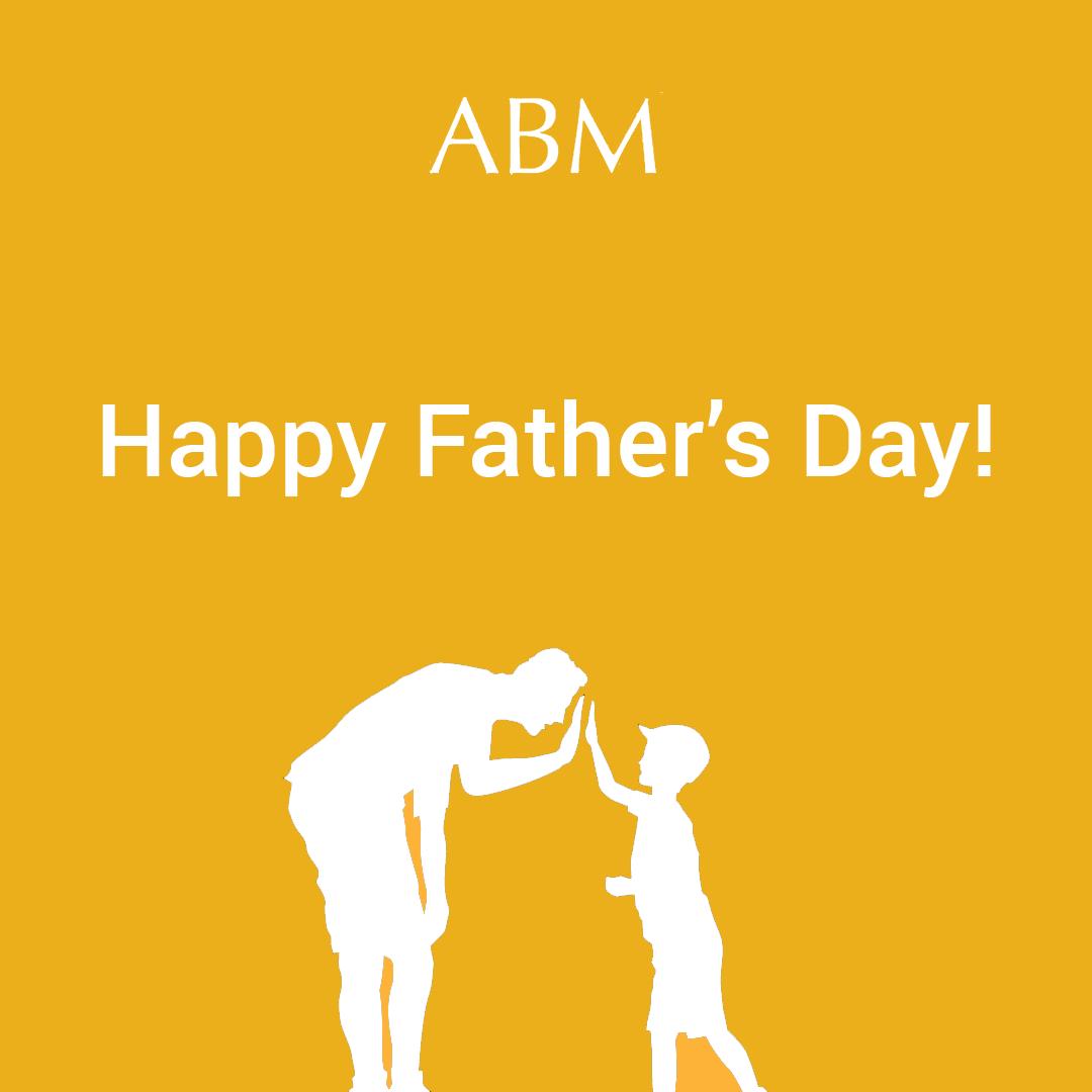 ABM Insurance tweet media