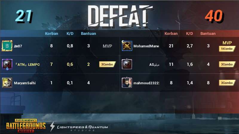 share.pubgameshowtime.com/showimage.php?…