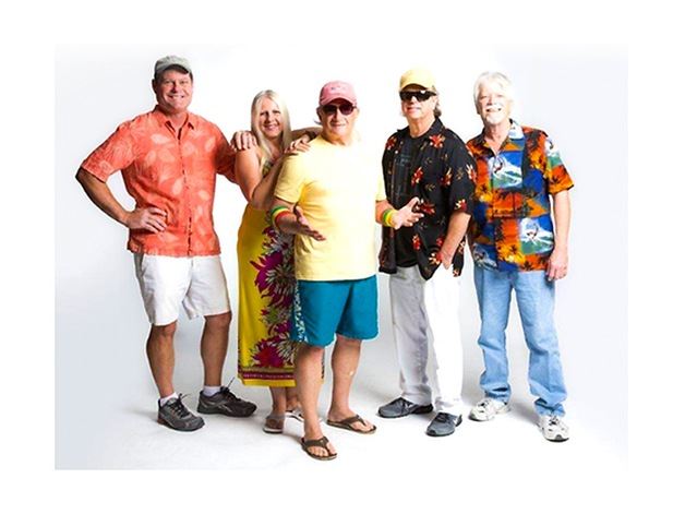 MiznerParkAmphi's tweet photo. TONIGHT! Join us to enjoy the sounds of Jimmy Buffet by Caribbean Chillers!
👉Doors: 6:30 PM, Show: 7:30 PM
👉Free and Open to the Public
👉Bring a chair or blanket, chairs will also be for rent inside for $5
#summerinthecityboca #bocaconcerts #jimmybuffettfans https://t.co/Q7sMQorI8b