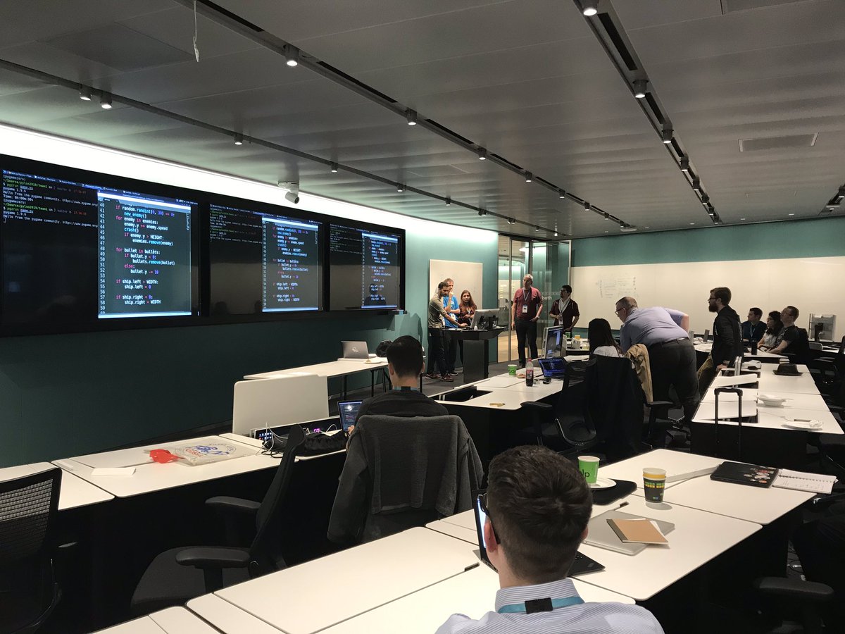 Jan Gosiewski tweet media