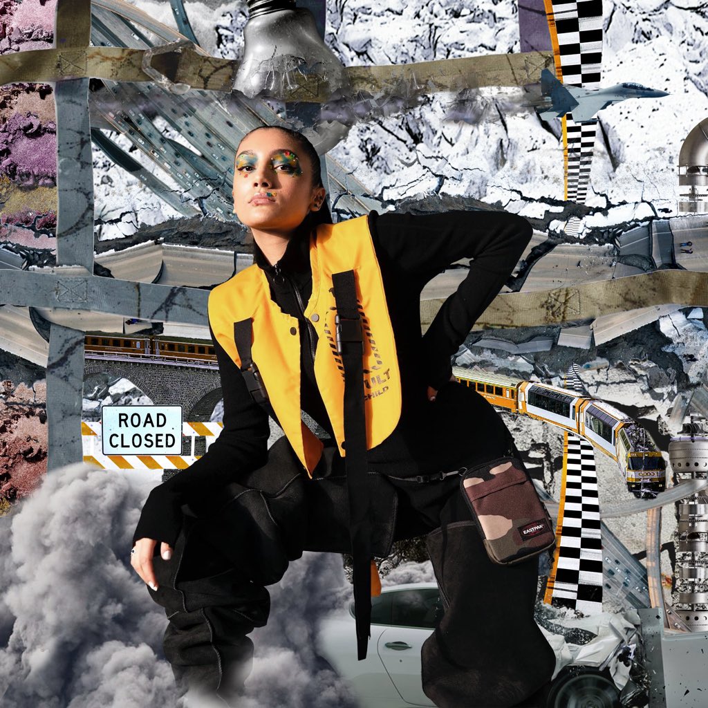 nuveaux_cs's tweet photo. I did a series of collages for the @nayvaofficial girls. An amazing group of girls pushing fashion forward and what it means to be yourself. Please help spread this, share and RT to support. https://t.co/bUNR5GHmuF