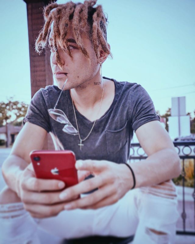 SoyDavidLegend's tweet photo. “¿Quieres conocerme? Soy un egoísta 🤷🏼‍♂️ porque no quiero que mas nadie te desvista 😌” 😤 #LONCHE 🍑😛😛🥧🥪🍓🥝
.
.
📸 @leonardo_alvz https://t.co/1nI5N6H6fX https://t.co/RcASIGgI0M