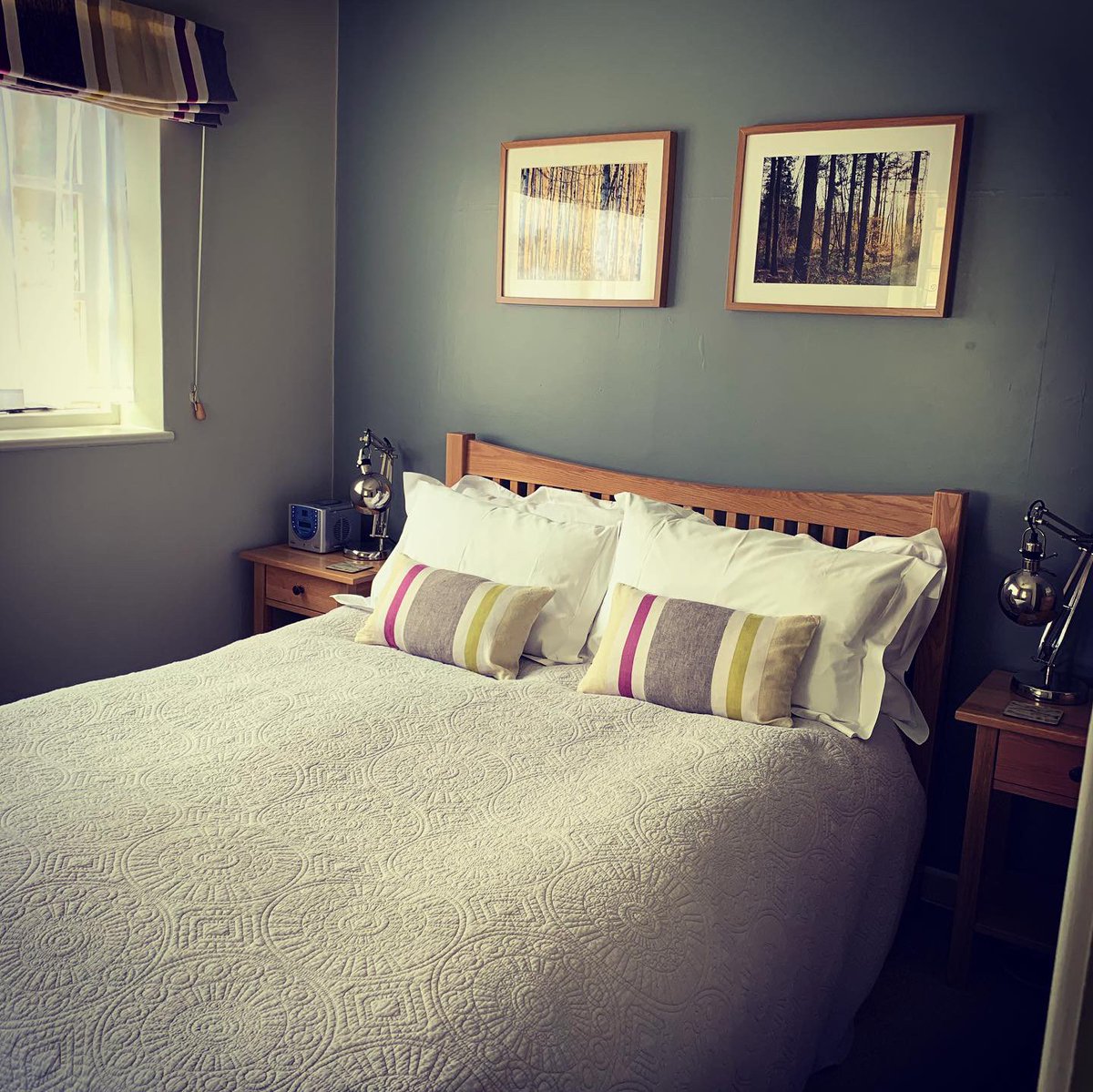 GablesBridport's tweet photo. SPECIAL OFFER!
The self-catering cottage: Monday 1st - Friday 5th July 2019 £350 for 4 nights (normally £386, based on one week in July being £675)
Please mention the special offer when phoning or emailing to book 01308 459963 https://t.co/ZzY9lSq6Vh