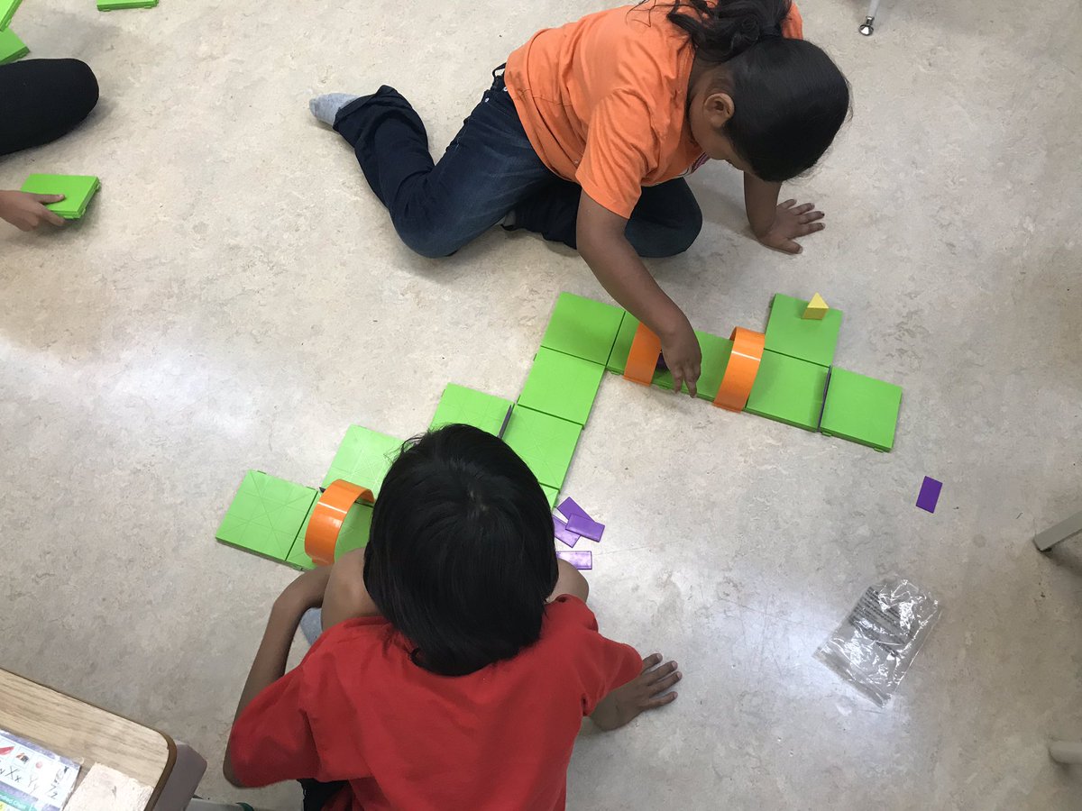 jrswanster's tweet photo. @horizonsd205 Grade 2 at George Gordons Education Center learn to plan and code the robot mouse! Can we get the cheese with our plan! #computationalthinking #learnthroughcode #digitalliteracy https://t.co/lvwL8xAImz
