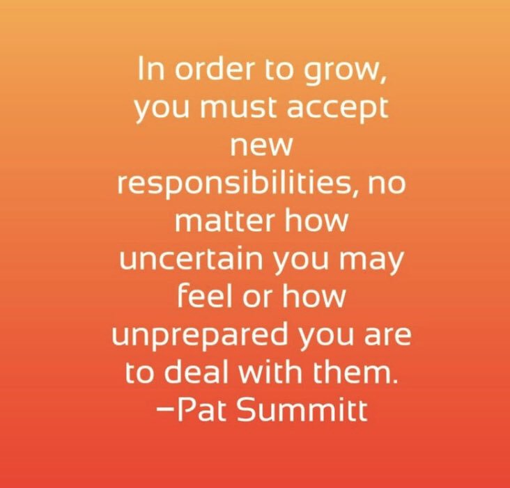 Alain Frankiewicz (@pla_super) on Twitter photo 