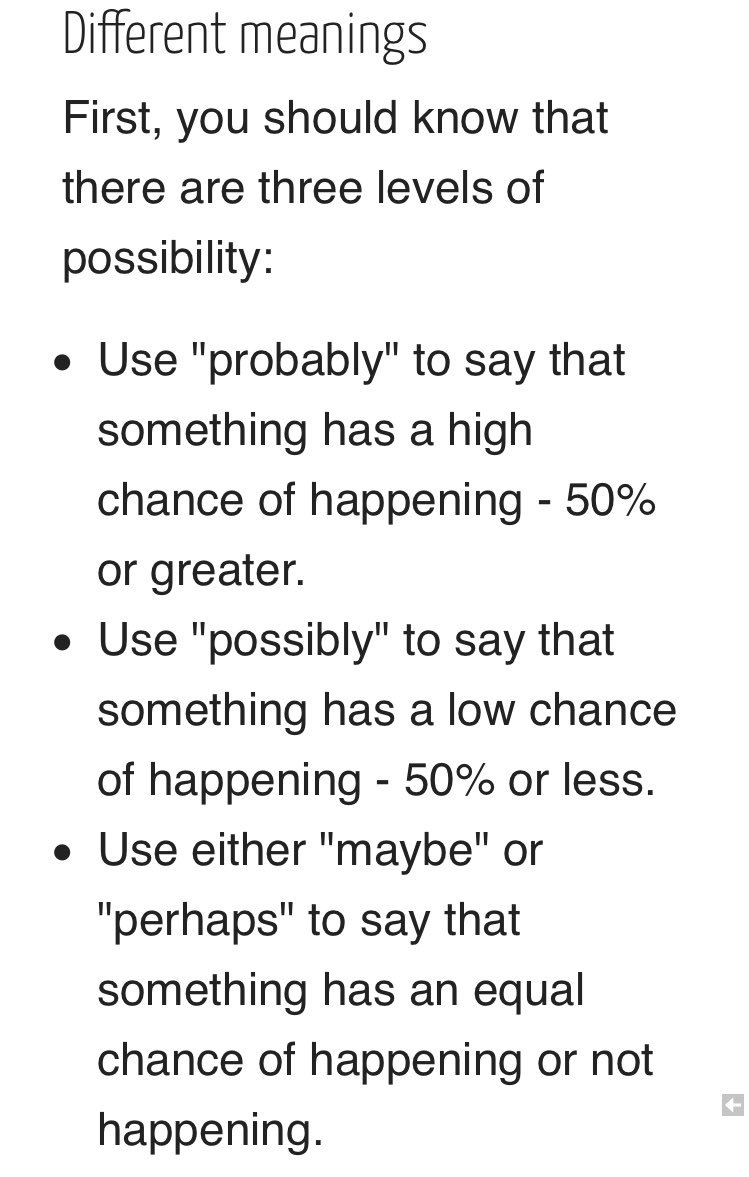 こあらで学ぶ英単語 シリーズがめっちゃ可愛いしわかりやすい 線引きが微妙な前置詞や助動詞 副詞の学習にもぜひ Togetter