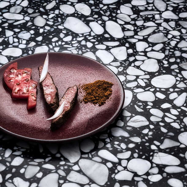 CGEliteEvents's tweet image. Michelin-Starred Ikoyi Is London's Most Exciting New Restaurant!

Ask about our chefs

CGELITEEVENTS.COM

#Ikoyi #SpecialistCatering #EventProfs #EventMarketing #Vip #Corporate #EventManagement #EventPlatform #Hospitality #Staffing #CG #Elite #Events #Entertainment #London
