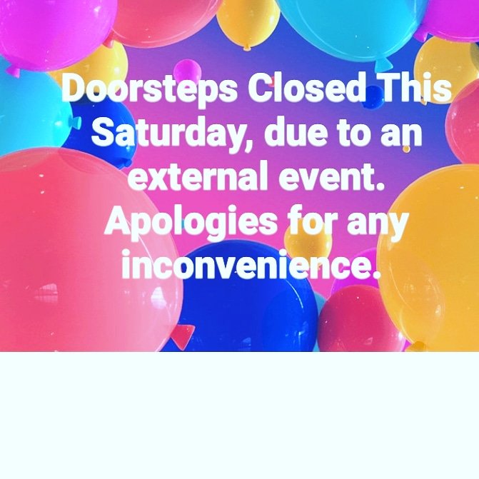 doorstepscafeipswich (@doorstepsip1) on Twitter photo 