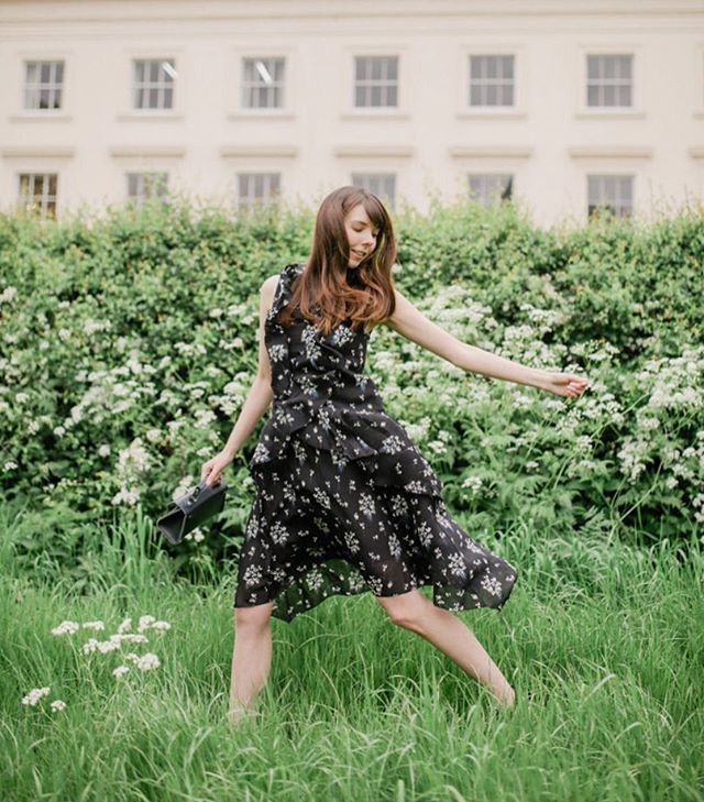 Current mood. ✨ bit.ly/2XL8HB9