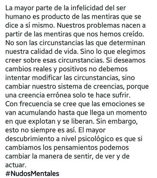 Frases_M_y_S's tweet photo. Via: @BerStamateas https://t.co/zu6XmR0Aph