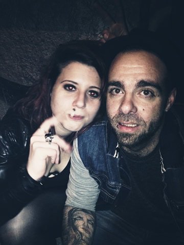 NTTHOfficiel's tweet photo. Tu ne sais pas quoi faire demain soir ?
Nous, on t’attend à Weiterswiller à partir de 17h.

Lien Event : https://t.co/6AsOkESppm

#ntth #nineteentohell #rockgarage #garagerock https://t.co/7LdRlOyb66