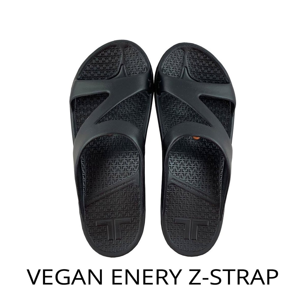 HealthyGrounded's tweet photo. New in the shop - Telic Z-strap sandals modified with copper rivet for earthing. Vegan friendly.
#telicsandals #telic #zstraps #earthingshoes #earthingsandals #copperrivet #earthing #sandals #veganfriendly #archsupport @TelicFootwear https://t.co/jxsFww1zZI