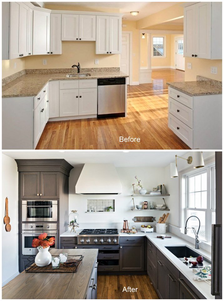 Roomscapes tweet media