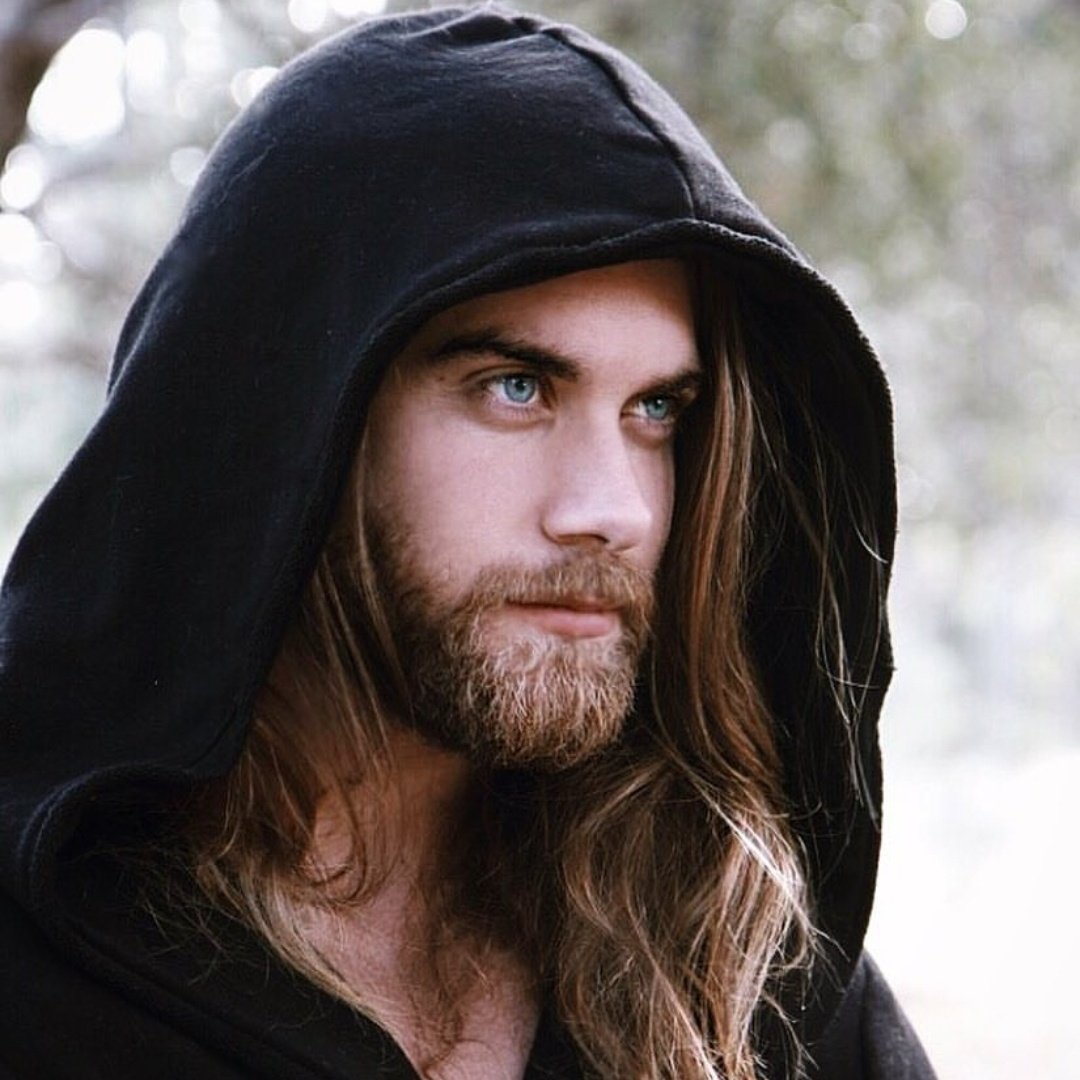 AdamKnightRP's tweet image. #NewProfilePic