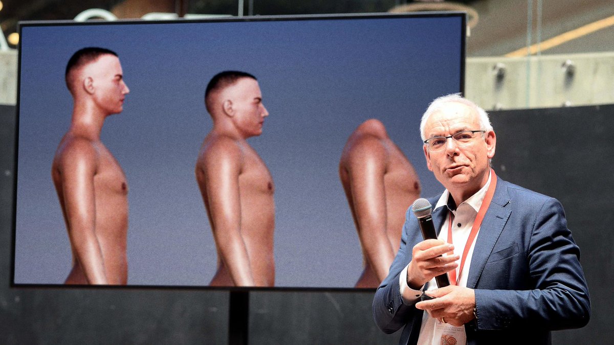 TheOnion tweet picture
