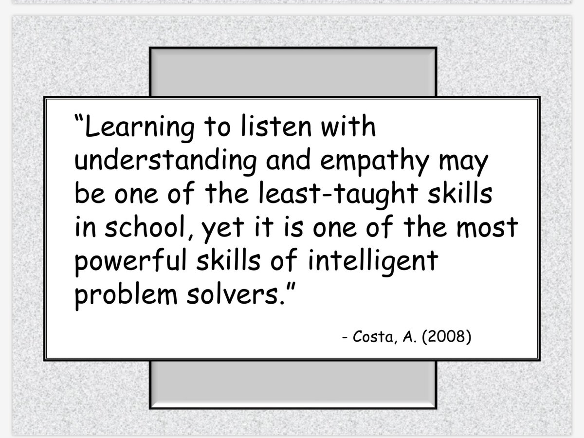 SraDoster's tweet photo. Thank You to @SDoLancaster for inviting me to @Learn_Sci #BuildingExpertise2019. A special thank you to @RonNash20. Your sessions resonated so deeply with me, and I left feeling empowered and inspired to make a change. I can’t wait to read your books and learn even more. https://t.co/bpnNwXzxgI
