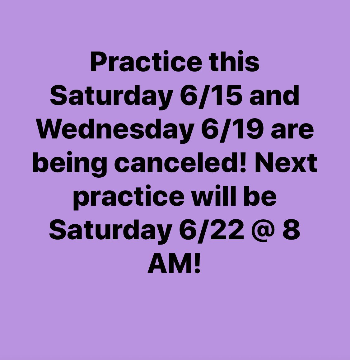 LadyPantherGolf's tweet photo. Help spread the word! 👍 https://t.co/qI8LKxchUY