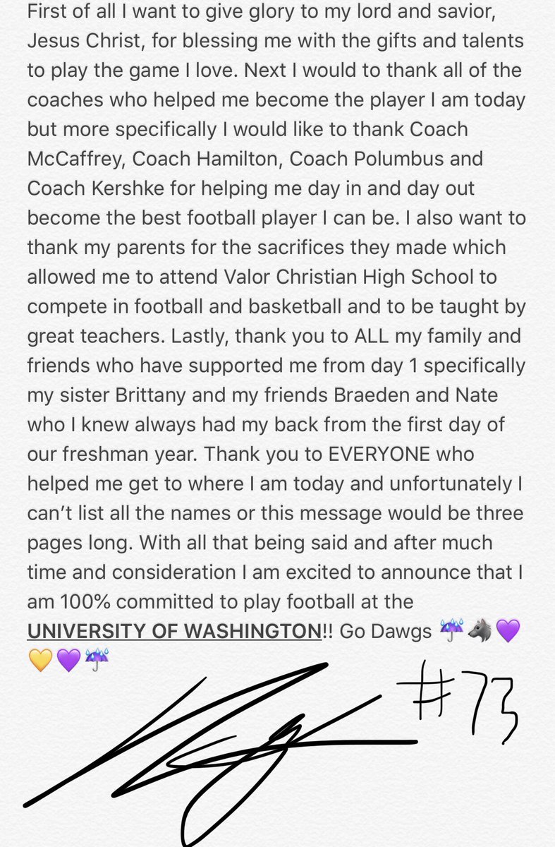 Roger Rosengarten tweet media