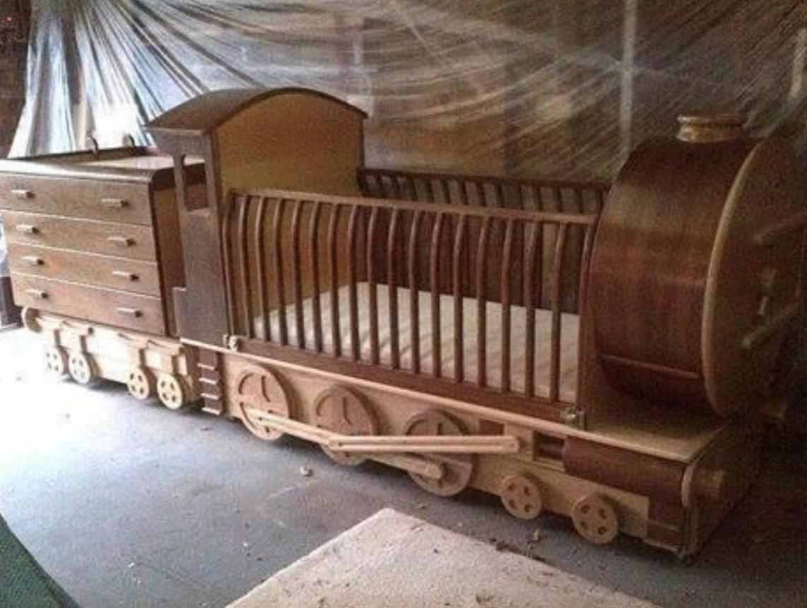 artisanborn's tweet photo. How to be dad of the year this Father's Day!

@woodworking_lovers

#artisanborn #woodworking #woodworkingtools #woodworkingskills #woodworkingcommunity #woodworkingtips #woodworkingproject #woodworkingforall #woodworkinglove #woodworkings #woodworkingshop #woodworkingporn https://t.co/EeeBcK3Yt7