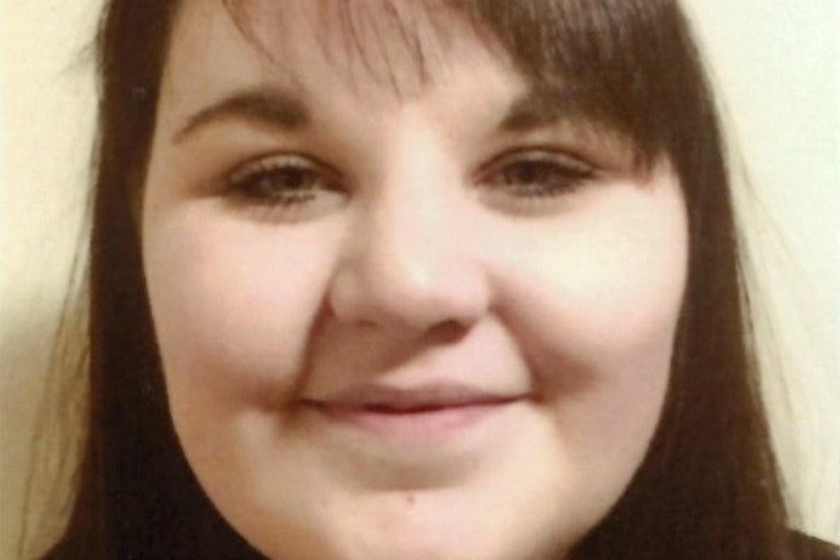 Orkney woman, 23, killed in two car smash as cops lock down rural road