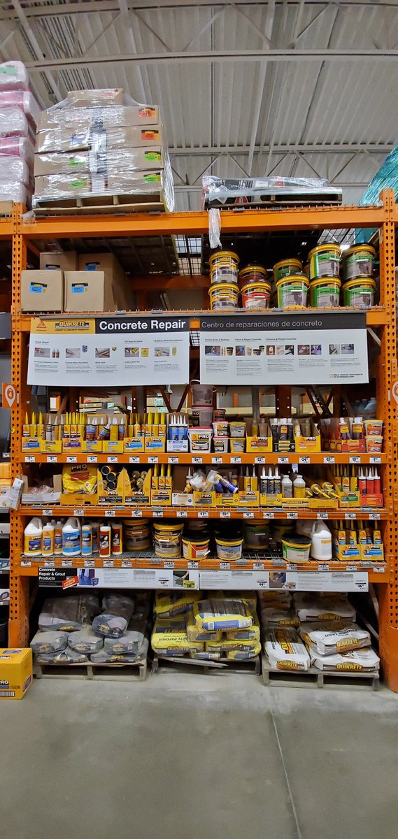 john_klippel's tweet photo. @KeithGracie4 @JasonArigoni @maryanne_stl @horibin @HomeDepot4287 Packing down in 22! https://t.co/Z5jl8CQoP2