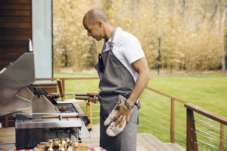 Sparky the Fire Dog tweet media