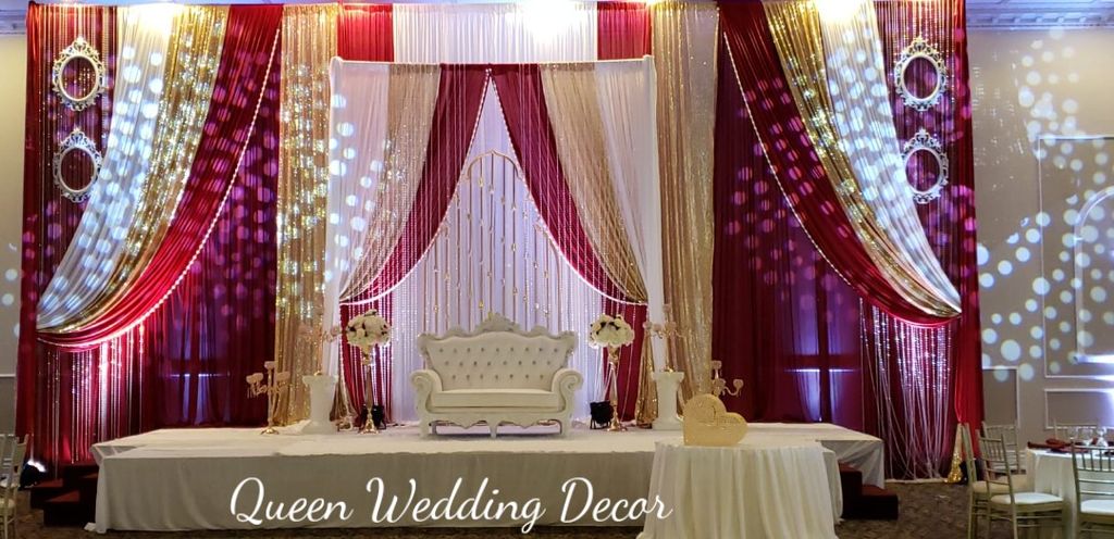 queenweddingdecor.com/red-rose-conve…