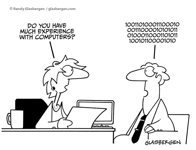 _TechMode's tweet image. The language of #tech 😂 

#AlwaysCoding #DevHumor #FridayFeeling