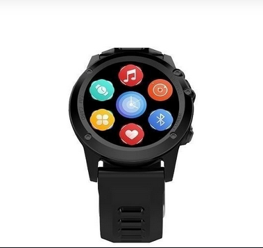DuvalMark's tweet photo. 📣#reloj Leotec Smartwatch Adventure #DuvalMark
✅ #PRECIO: S/. 399 #Soles 
➡️ #OFERTAS:  https://t.co/rK7hjMhA3t  
📲 #PEDIDOS: +51 98 108 6689 💬#WHATSAPP
🌐 #WEB: https://t.co/7T8IQRGl7s https://t.co/Wu0ZFnQV3I