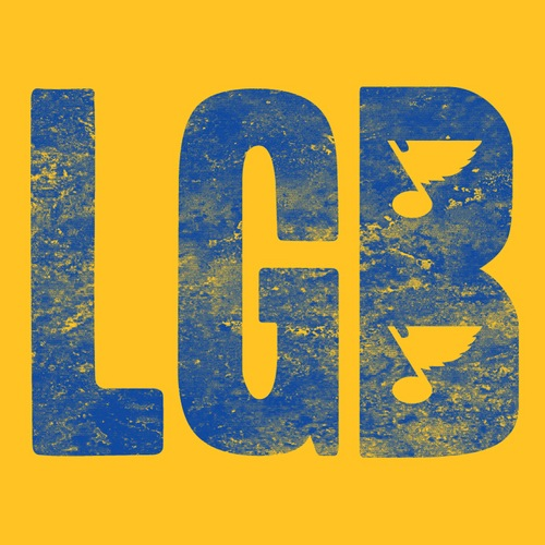 CFCSpecEd's tweet photo. Summer Fun 🌞 + Community 😃 = LGB 🎉 - https://t.co/yPJHvVE5QB https://t.co/tQGANNHcO4