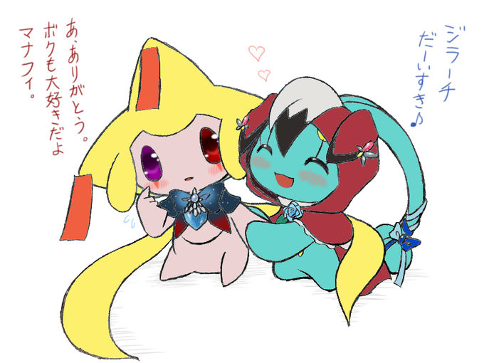 Popular Tweets Of シロドリ 1 Whotwi Graphical Twitter Analysis