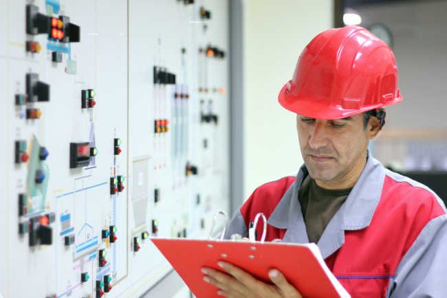 CRudinschi's tweet photo. Four rules that can help you avoid making big mistakes when choosing the #hardwareplatform for your system https://t.co/hTy6eJ08IY
#IoT #IIoT #hardware #manufacturing #software #manufacturers
@anatolitweet @Avnet @AvnetIntegrated @IIoT_World @IIoTML @InsightBrief https://t.co/DcLWCwCdk8