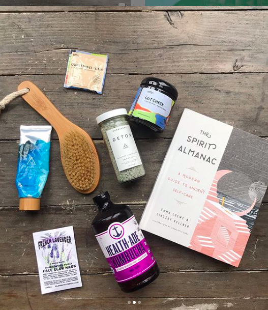 Wanderlust Hollywood tweet media