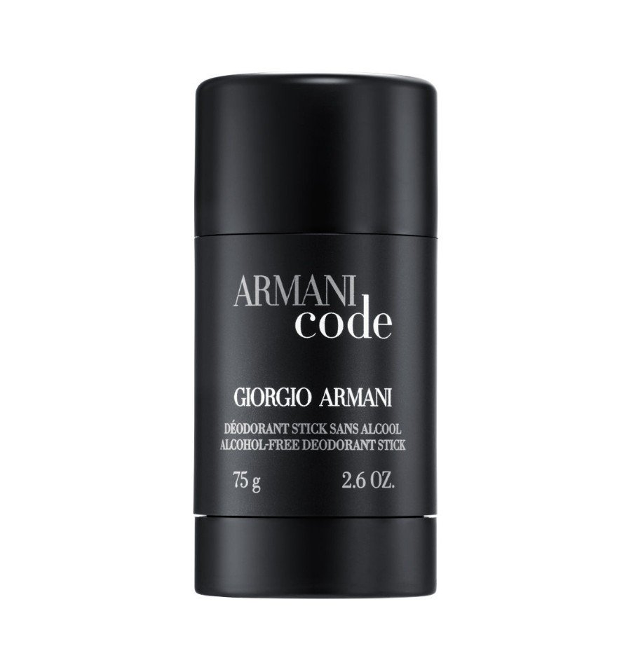 MxWReport's tweet photo. ¡Protección y aroma seductor! Con el suave desodorante en barra de Giorgio Armani Code Homme siente comodidad y protección durante todo el día, con un aroma que combina un cóctel cítrico de olor a bergamota y limón con notas suaves de flor de olivo.
#Wreport #Style #Armani https://t.co/wDtHVT4cMO