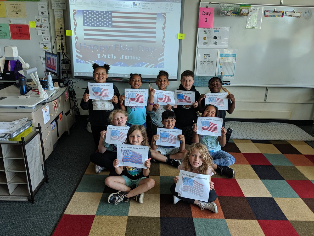 Amy Toole tweet media