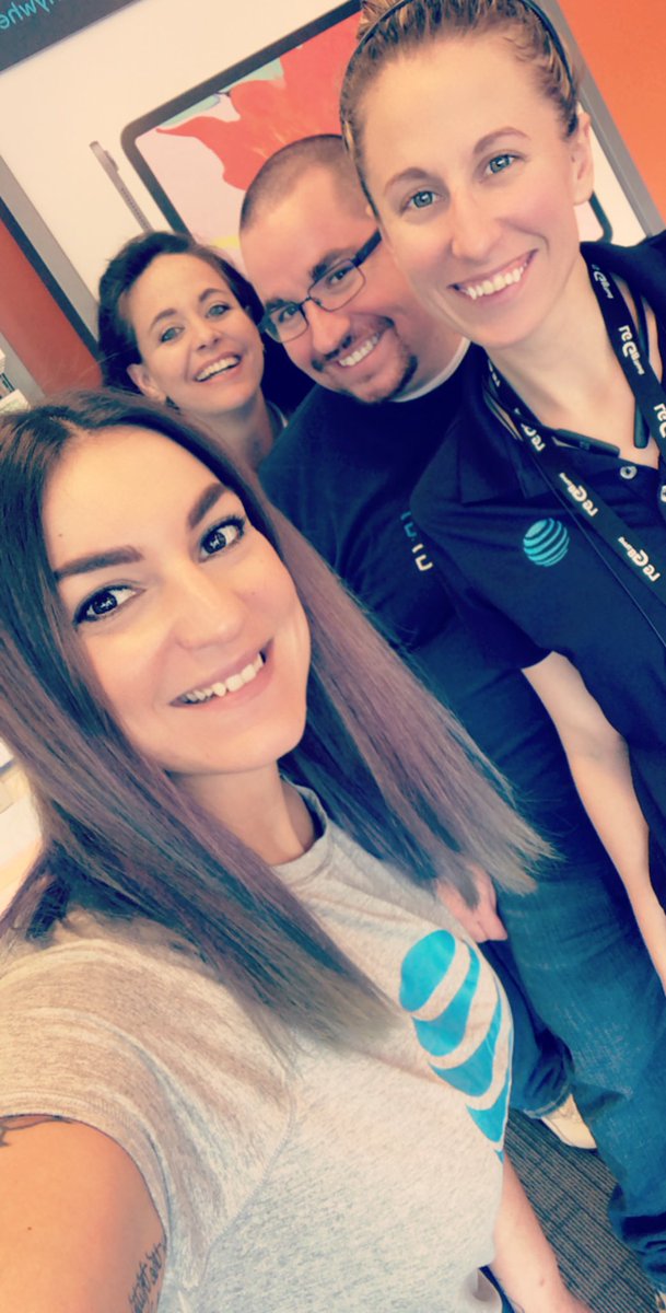 PainterCandace's tweet photo. @Matt__Rash @judy_cavalieri @jerryfornwalt #ignitevideo @AtKittanning https://t.co/EkBQSJ4TXC