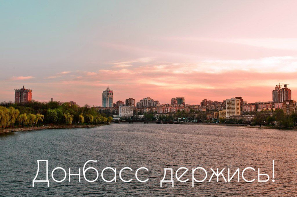 �������� ������� �������, �������� ��� ������������