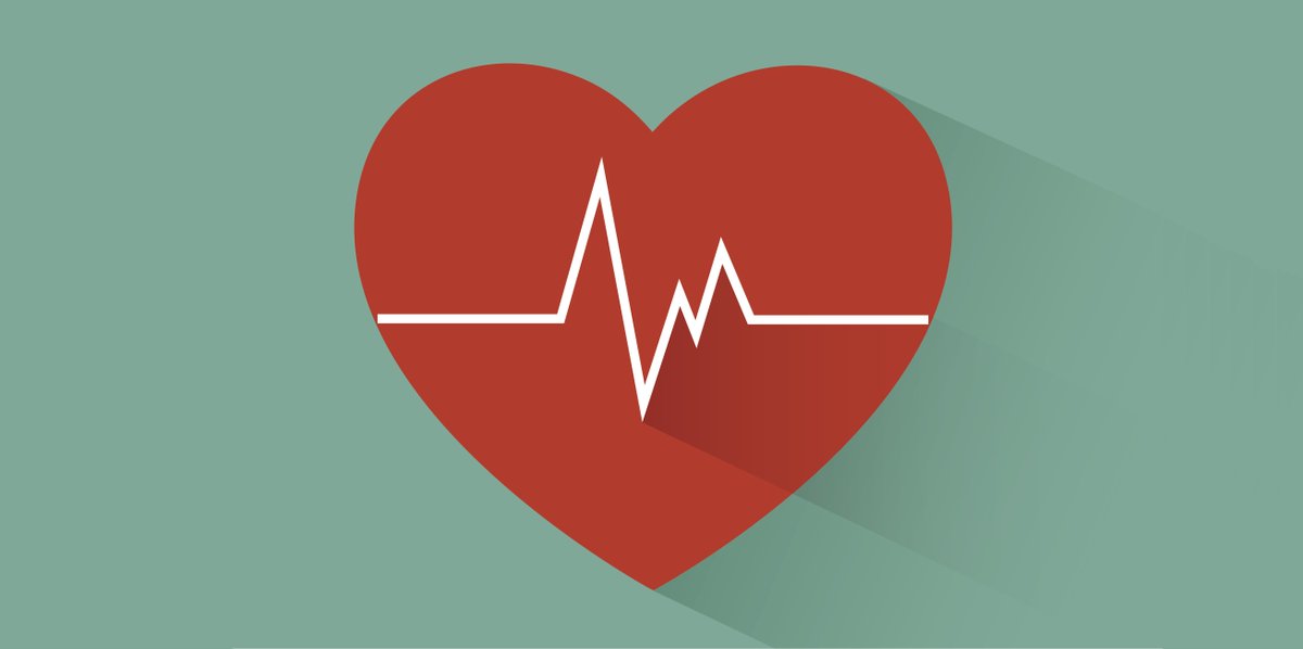 ACPIMPhysicians's tweet photo. #Cardiac Stress Testing https://t.co/shS5LjpoRT has been updated on @DynaMedPlus w/ ACP input. Through ACP's collaboration w/ @EBSCO_Health, ACP members have 🆓 access to #DynaMedPlus https://t.co/q2IOxwCnPl, an evidence-based clinical decision support tool, through 7/31/20. https://t.co/ladaOiZrg6
