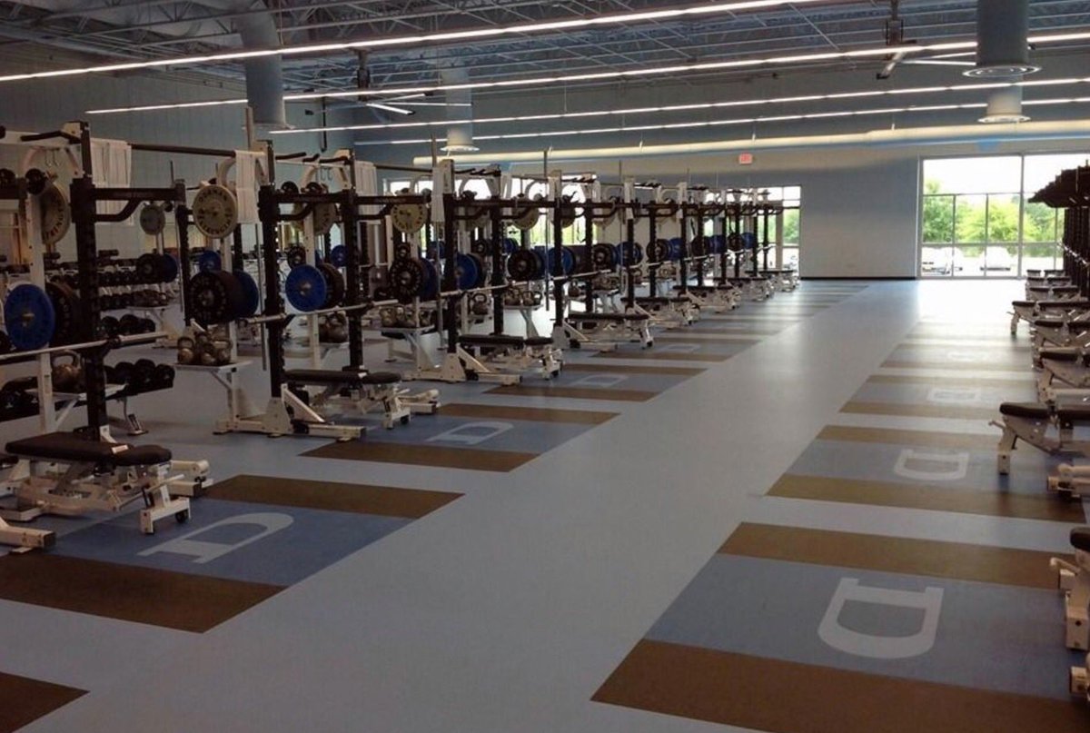 Travis Childers (TravisChilders7) Twitter