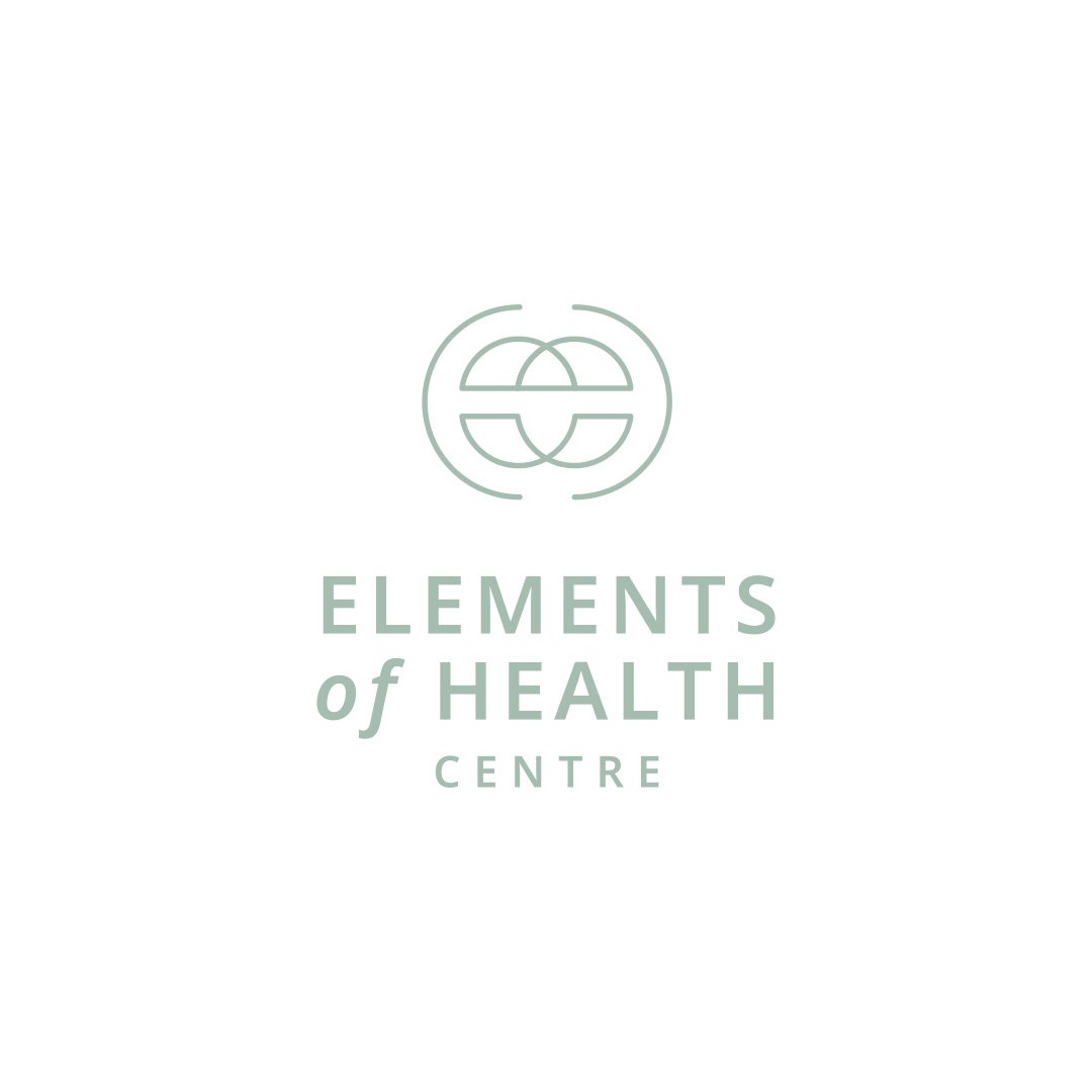 Elements of Health tweet media