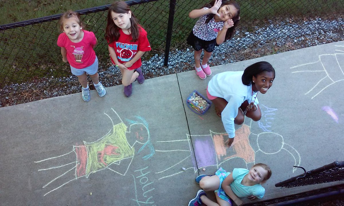 Jean Nuttall tweet media