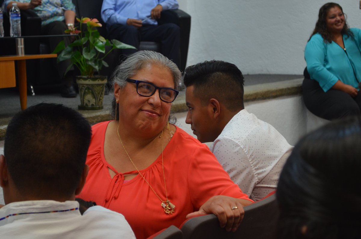cimatoficial's tweet photo. ¡Gracias por tu entrega, Toquina! https://t.co/hzLT4f3SgD