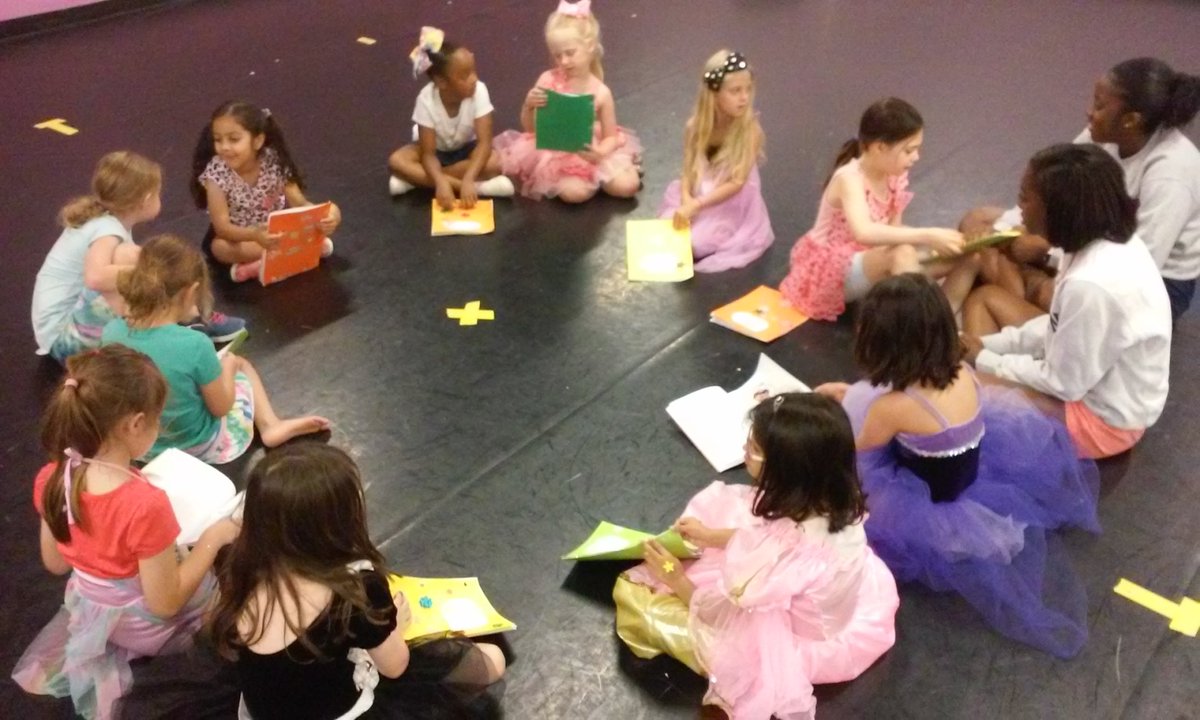 Jean Nuttall tweet media