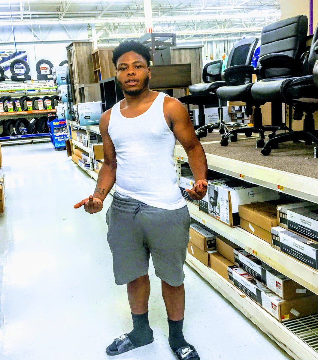 Lil Nigga But Im Big Dawg✊🔥 <a href="/lilbaby4PF/">Lil Baby</a>